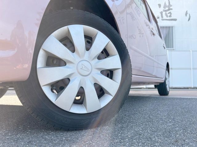 �e��A���~�z�C�[����A�X�^�b�h���X�^�C�����戵�����Ă���܂��B���񂲑��k����������