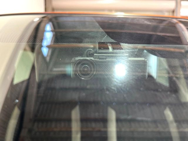 �y�h���C�u���R�[�_�[�z�h���C�u���R�[�_�[����!���s���͂������A������^�]�⎖�̂ɑ��������ہA�f���ŋL�^���A����̃��X�N�ɔ����܂��B���L�^�pSD�J�[�h�͂��q�l�����g�ł��������������K�v������܂��B