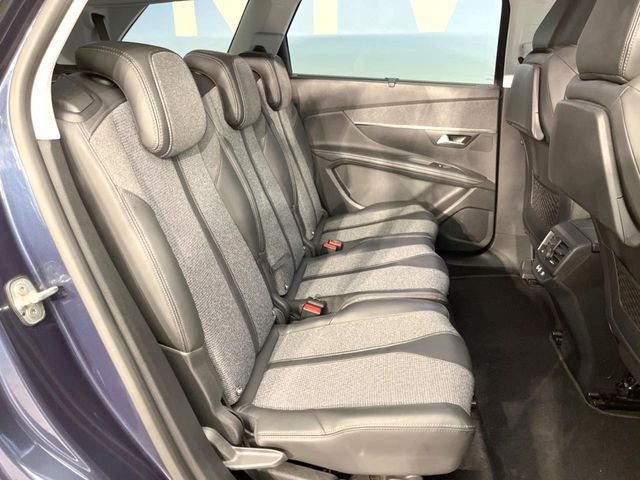 ���㕔���Ȃ��C�ɂȂ�悤�ȃL�Y�E�����ւ��蓙�A�傫�ȃ_���[�W�͂Ȃ��A�ǍD�ȏ�Ԃł��B