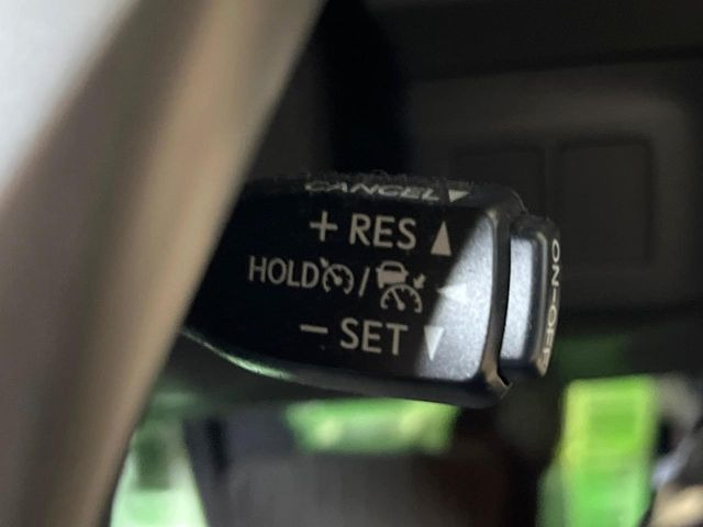 �y���[�_�[�N���[�Y�R���g���[���z�������H�ł̒��������s���y��!!�����ő��x��ۂN���[�Y�R���g���[�����A�Փˌy���V�X�e���ƘA�g���A�O���̎ԗ������m���ĎԊԂ�ۂ悤�ɑ��x���߂��Ă���܂�!!