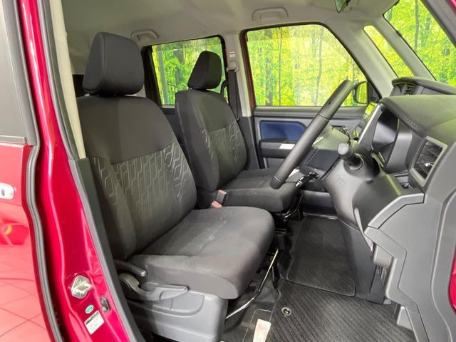 �^�]�ȃV�[�g���͎g�p�������Ȃ��A�ǍD�ȏ�ԂƂȂ��Ă��܂��B���J�Ɏg���Ă������Ƃ��悭�킩��܂��ˁB