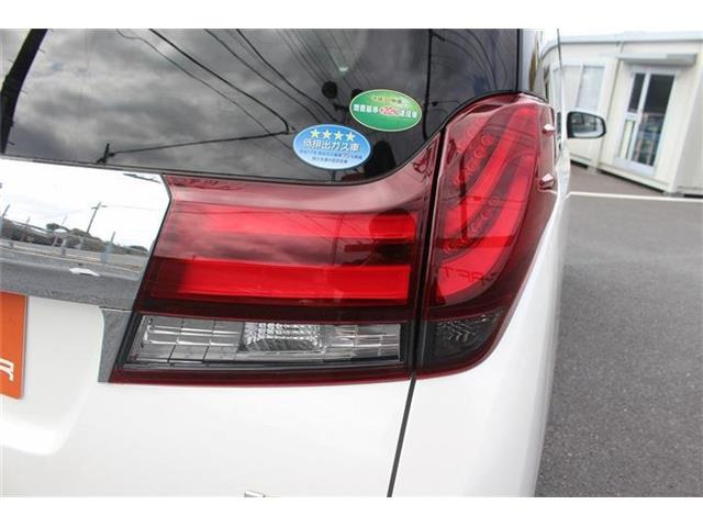 ご来店出来ないお客様、同業者様への販売はお断りさせていただきます。車検無し車両の場合は、車検を取得したお支払い総額で表示しております。