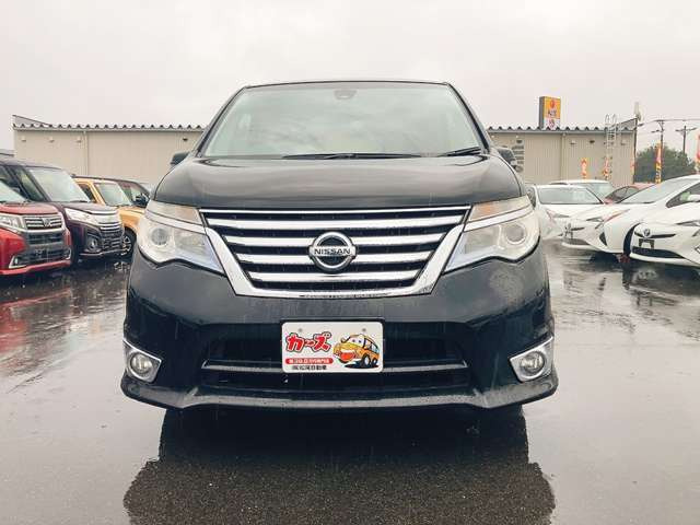 WEB・TEL商談行なっております!ご来店いただかなくても商談・ご購入可能です!お気軽に店頭へお問合せください♪