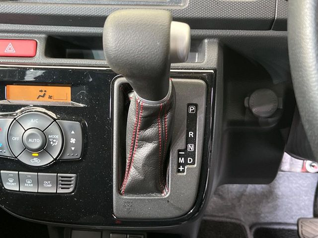 �y�}�j���A�����[�h�z�V�t�g�̃A�b�v�_�E�����\�ȃ}�j���A�����[�h����������Ă���܂��̂ŁA�G���W���u���[�L��͋����������v���̂܂܂ɑ���ł��܂��B