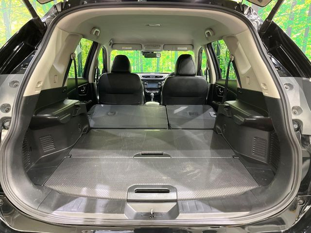 �h���d�l�̃��Q�b�W�́A�A�N�e�B�u�Ȏg�p�ɂ҂�����B�v�[����C�������͂��߁A�L�����v��E�B���^�[�X�|�[�c�̃V�[���ŔG�ꂽ�艘�ꂽ�ו���ςݍ���ł��ȒP�ɂӂ���邱�Ƃ��ł��A���������y�X�ł���