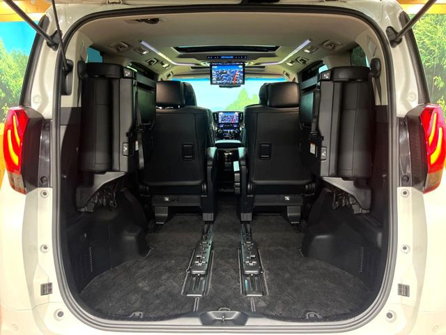 ��Ȃ��i�[����ƁA���ꂾ���̍L����!�V�[���ɍ��킹���V�[�g�A�����W�ŁA�傫�ȉו����ςނ��Ƃ��o���܂���