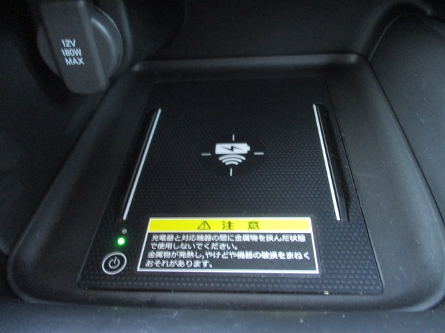 ヴェゼル1.5 e:HEV X