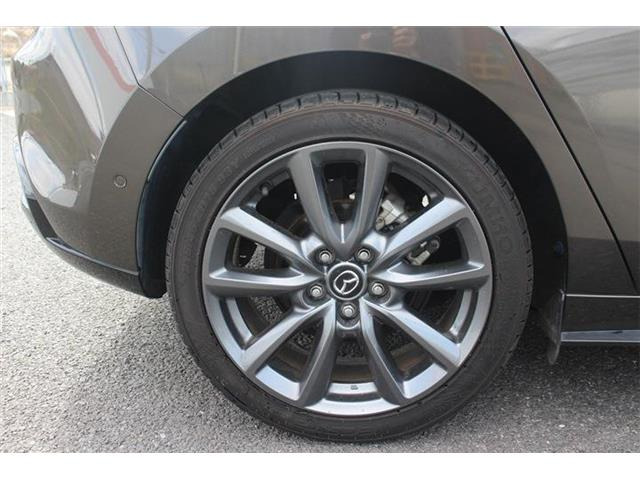 �����X�o���Ȃ����q�l�A���Ǝҗl�ւ̔̔��͂��f�肳���Ă��������܂��B�Ԍ������ԗ��̏ꍇ�́A�Ԍ����擾�������x�������z�ŕ\�����Ă���܂��B