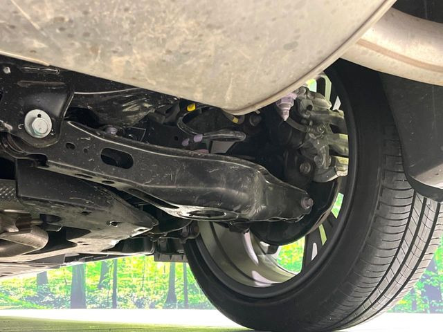 ���Ԃ����S���Ă���肢�������ׂɂ́A�����̒���_�����������܂���B�T�[�r�X�T�|�[�g(�L���ۏ�)�ł͖����_�������񋟂��Ă���A���S�̃J�[���C�t�����߂�������������T�|�[�g�̐��������Ă��܂��B