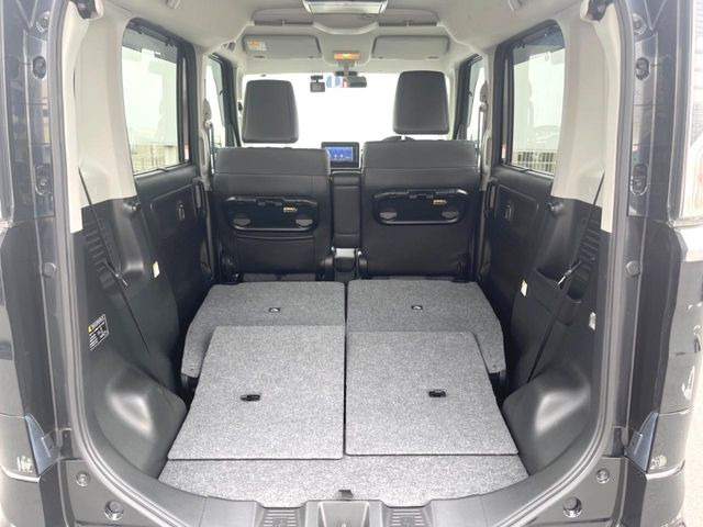 ��Ȃ��i�[����ƁA���ꂾ���̍L����!�V�[���ɍ��킹���V�[�g�A�����W�ŁA�傫�ȉו����ςނ��Ƃ��o���܂���