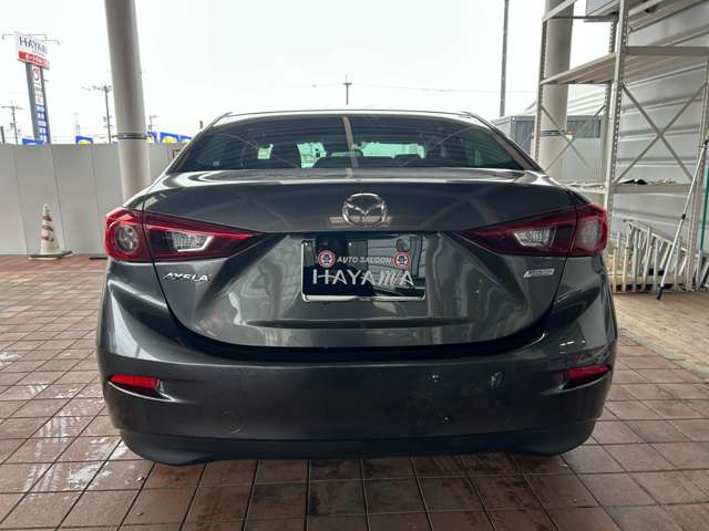 �������X�̍ۂ́w�J�[�Z���T�[�������x�Ƃ��`������������