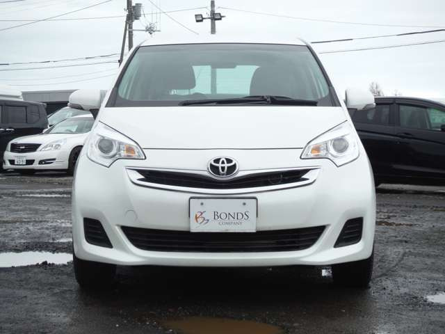 ���X�͎Ԃ̕i���Ɏ��M�������Ă��܂�!�Ȃ̂ŁA���܂��܂Ȋp�x����70���ȏ�̂��ʐ^�ڂ��Ă��܂��B