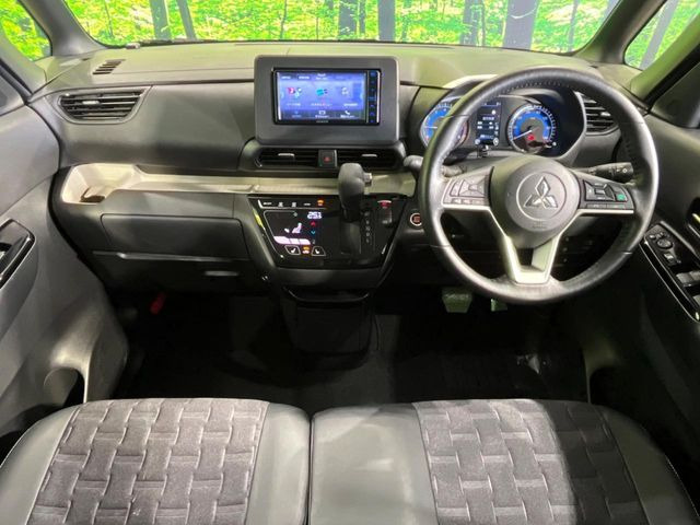 �����^�A�b�v �O���[�v���݌ɐ���30,000��!!�S���̌n��X���烁�[�J�[�E�Ԏ��킸���Љ�o����̂ŁA���Ȃ��Ƀs�b�^���̂��Ԃ�������͂��ł���܂��͂��₢���킹��������