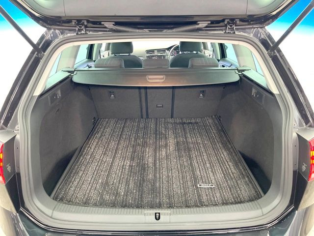 ���g�����N���[��:����L������e�X�y�[�X!���ꂾ���̍L��������΂��������⃌�W���[�Ȃǂɂ��œK�ł�!�g�p�������Ȃ����ꂢ�ȏ�Ԃ��ێ����Ă���܂��B