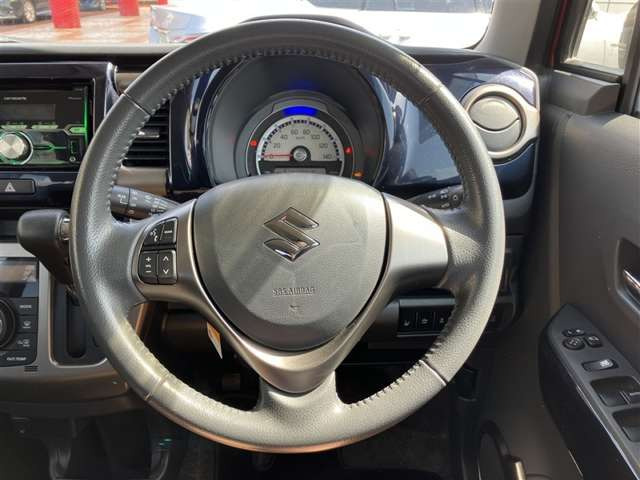 ハスラーJ スタイルIII