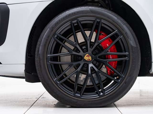 �y �Ԍ��������A�y���^�� �z�A���Ԃ͂������A���Y�Ԃ��劽�}�ł��B�o���L�x�ȃX�^�b�t���A���q�l�̂��Ԃ���������Ɛ����v���܂��B�t�F���[���A�����{���M�[�j�Ȃǂ̃X�[�p�[�J�[�������k��������!