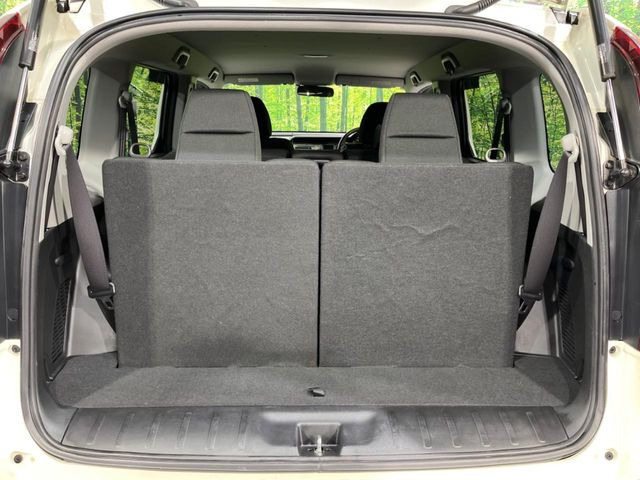 �ς݉��낵�̂��₷���f�b�L�ɂ͂����Ղ�Ɖו���ςݍ���ł��������܂��B�V�т���d���܂ŁA�l�X�ȃV�[���ŗ���܂���