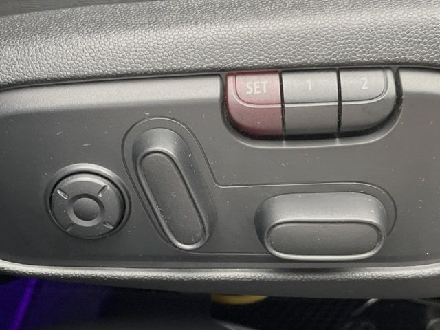 ���p���[�V�[�g:�V�[�g�ʒu��&ldquo;�O��Ɣw�������&ldquo;�p�x�̔��������\�ƂȂ�܂��B�蓮�ݒ�̃V�[�g�����A���ׂ₩�Ȑݒ肪�ł���̂��|�C���g�ł��B