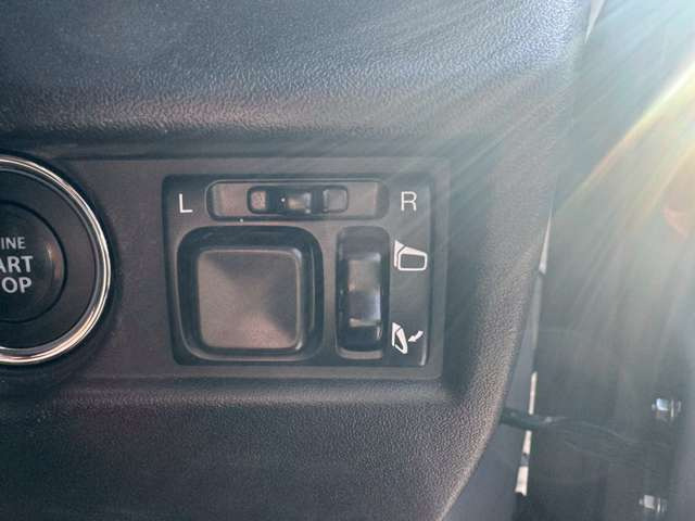 ���ГƎ���24���ԃ��b�J�[�Ή����s���Ă���܂�!�ڂ����͓��X�X�^�b�t�܂ł��₢���킹�����肢�������܂�!!