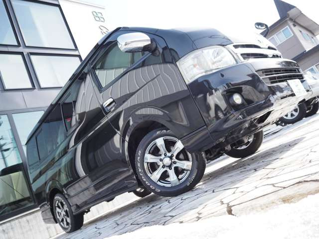 ���Ԃ̏�ԂŋC�ɂȂ镔�����������܂�����A���[���ɂČf�ڒ��ȊO�̉摜�⓮��������肷�邱�Ƃ��\�ł�!�J�[�Z���T�[�o�R�ɂĂ��₢���킹�������A���ڃ��[��:world_clovercars@yahoo.co.jp�܂ł��A����������