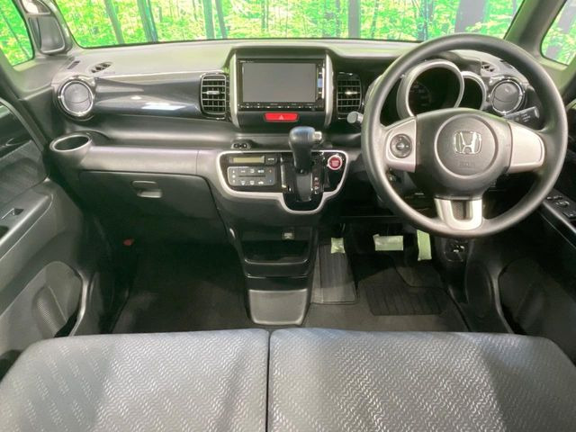 �O���[�v���݌ɐ���30,000��!!�S���̌n��X���烁�[�J�[�E�Ԏ��킸���Љ�o����̂ŁA���Ȃ��Ƀs�b�^���̂��Ԃ�������͂��ł���܂��͂��₢���킹��������