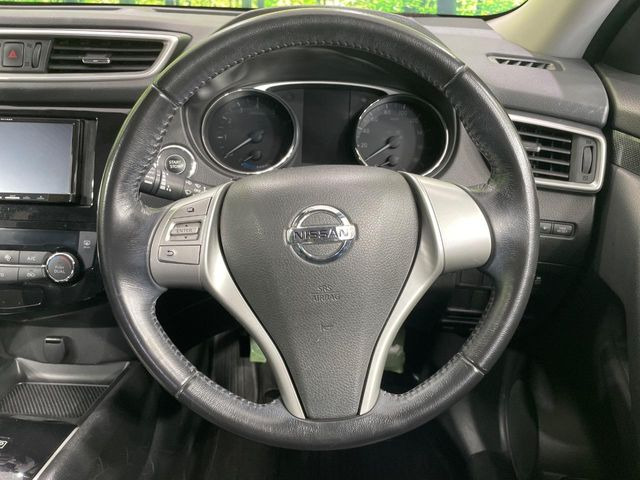 �y�����v�����X�e�A�����O�z�㎿�Ȋv���g�p���邱�ƂŁA��ɂ����������݂ƂĂ��^�]���₷���n���h���ł���