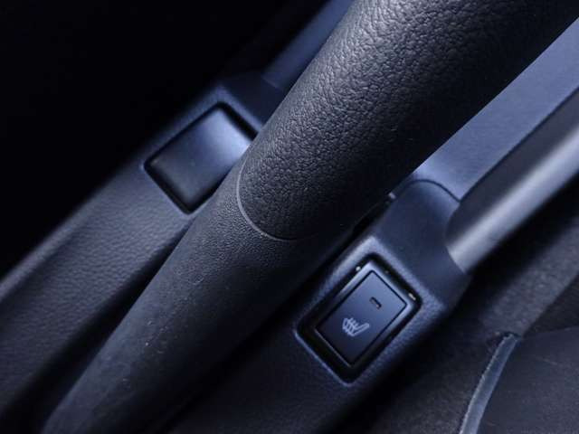 �^�]�Ȃ̓V�[�g�q�[�^�[�����B