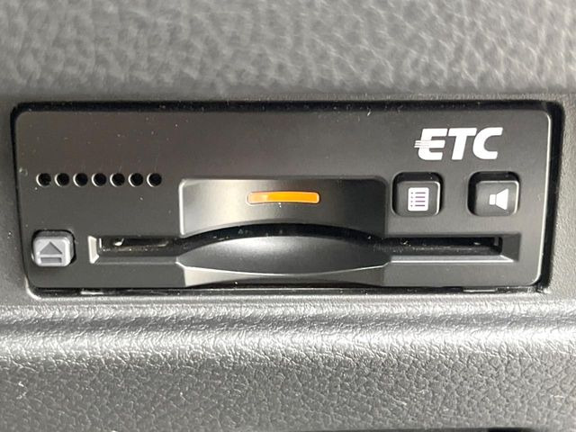 �yETC�z�������H�̗��������X�g���X�Ȃ��ʉ�!�b��̃X�|�b�g��T�[�r�X�G���A�ɑ����u�X�}�[�gIC�v���p���͕K�{�̃A�C�e���ł��B���X�ŃZ�b�g�A�b�v�����{�A���[�ԓ������炷���ɂ����p���������܂�!