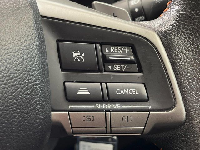 �y���[�_�[�N���[�Y�R���g���[���z�������H�ł̒��������s���y��!!�����ő��x��ۂN���[�Y�R���g���[�����A�Փˌy���V�X�e���ƘA�g���A�O���̎ԗ������m���ĎԊԂ�ۂ悤�ɑ��x���߂��Ă���܂�!!