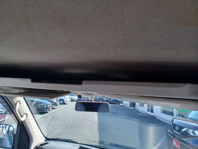 ハイゼットカーゴデラックス ハイルーフ 4WD