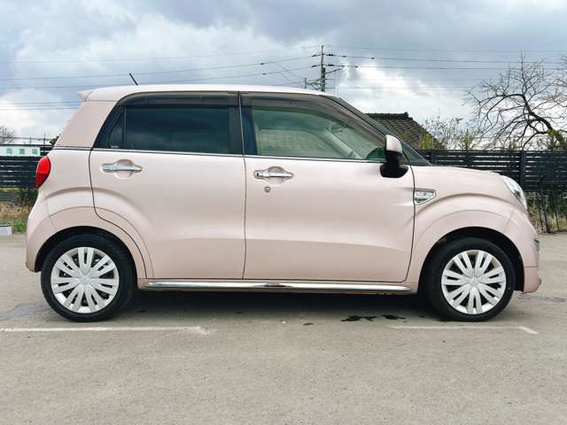 ���q�l�̂��\�Z�тɍ��킹�����Ԃ��펞100��ȏ��葵���Ă��܂�!���Ђ̃X�^�b�t�����q�l�̂��ԑI�т���������T�|�[�g������Ă����Ă��������܂�!