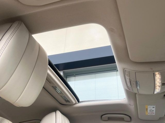 ���T�����[�t:�J���������Ղ�̊󏭑����A�T�����[�t����������Ă��܂�!�ԓ��ɖ�����������ꂽ��i�F���y���ވȊO�ɂ��A�ԓ��̋�C���ȒP�Ɋ��C�ł��ĉ��K�ł�!