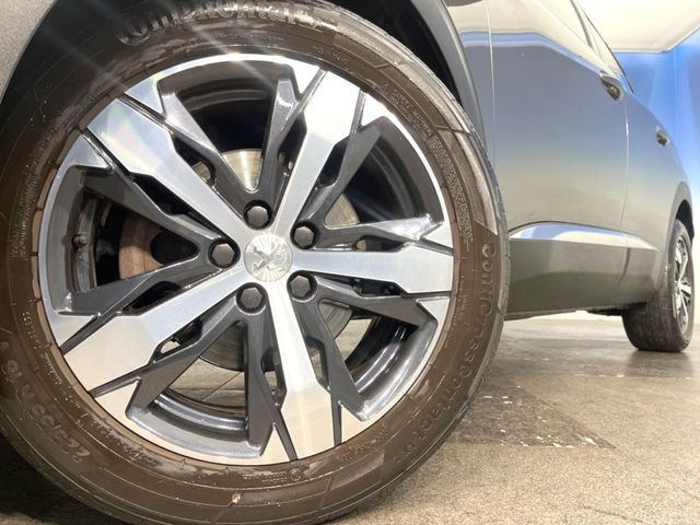 ������18�C���`�A���~�z�C�[��:�A���ԂȂ�ł͂̑�z����������x����z�C�[���Ƒ����ł�!���{�Ԃ̑���Ɋ���Ă�����ɂ����Б̊����Ē��������قǁA�������x���ł܂Ƃ܂��Ă��܂�!