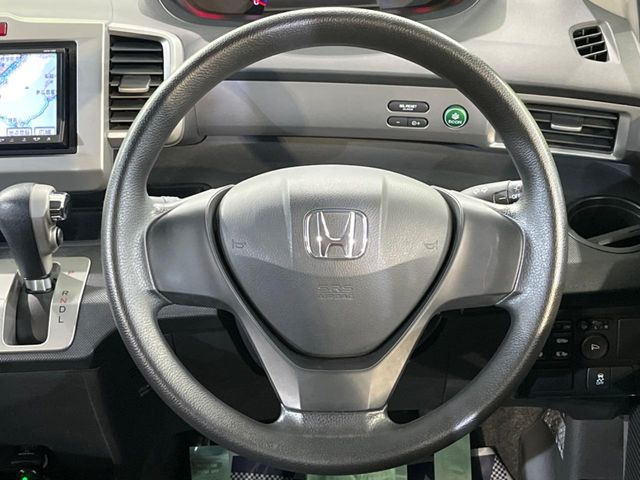 �X�e�A�����O���g�p�������Ȃ��A���ꂢ�ȏ�ԂƂȂ��Ă���܂���