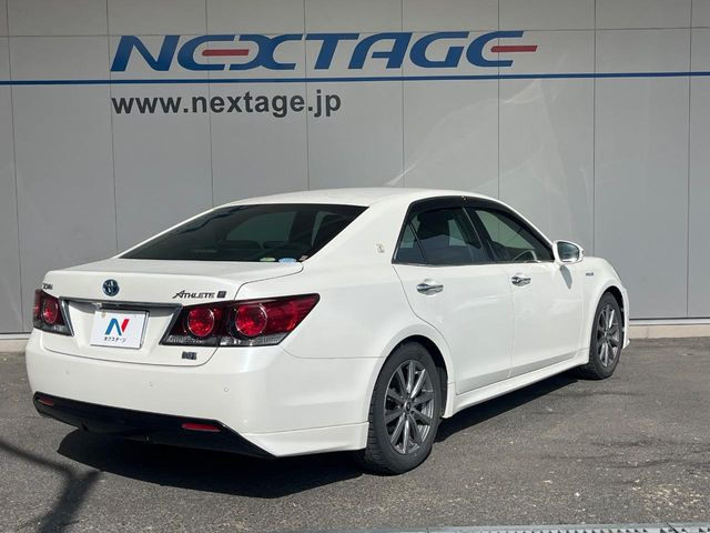 ���S���̃l�N�X�e�[�W���炨���񂹂��\��!�����̓X�܂ɓW�����Ă���N���}���C�ɂȂ�ꍇ���A�Ŋ��̓X�܂ł��������������Ƃ��\�ł�!���񎄂����ɗv�]������������������!���ʓr��p