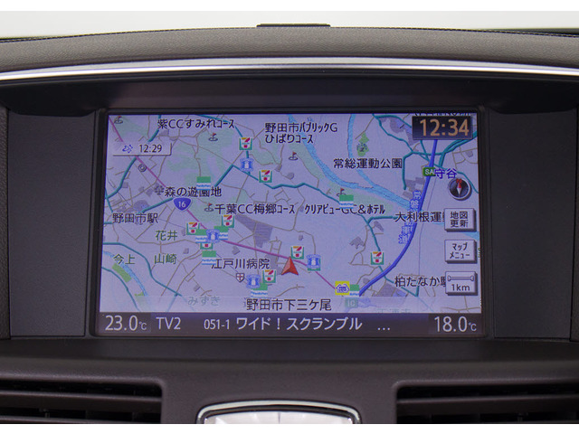 �@�\���ڂ̏���HDD�i�r�͍����ׂɉ������y�̘^���@�\�~���[�W�b�N�T�[�o�[�@�\�ł��ł����D���ȉ��y�������܂��B