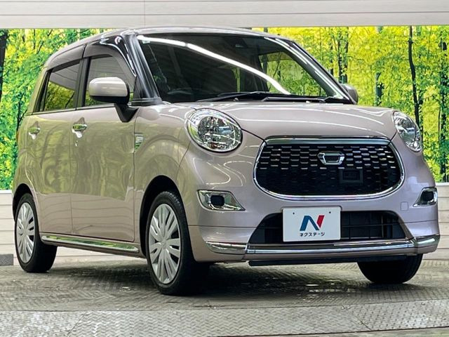 �������x�̃K���X�疌�ŝ����͂������A�㎿�ȃc���E����������B���O����_���J�����؂Ȉ��Ԃ�ی삵�A�F�����E�򉻂�h�~�B�u�e�X�v���b�V���R�[�g�v�A�u�e�v���~�b�T�R�[�g�v���炨�I�т��������܂��B