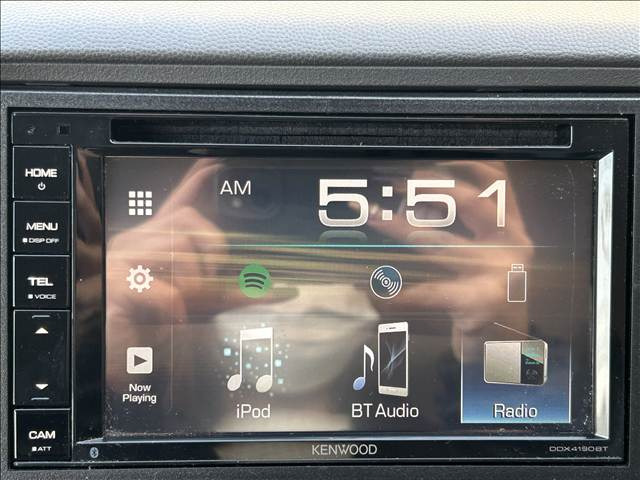 ���q�l�A��ł��劽�}!