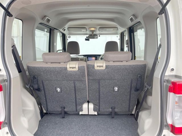 ���N���[���ȏ�Ԃ��L�[�v���������q�l�ɂ́w�i�m�]�[���R�[�g�x����������!�R���i�E�C���X�΍��A���ہE���L�Ɍ��ʂ𔭊��������̕��ɂ��D�]���������Ă���܂��B