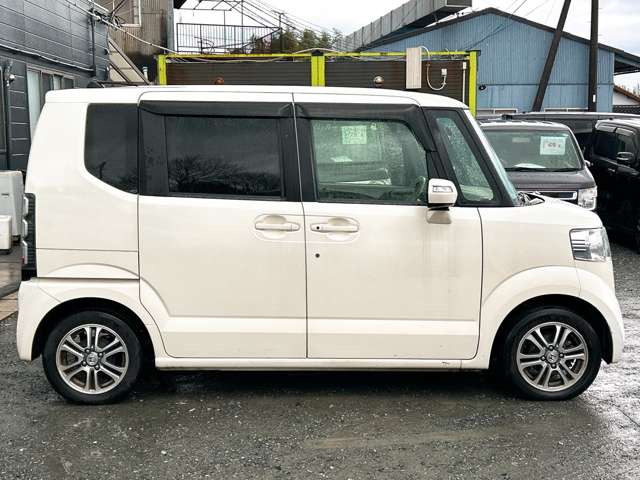 ���q�l�̂���]�ɍ������Ԃ��������\�Ō�����܂��̂ŁA���C�y�ɂ��⍇��������!�y0120�]043�]040�z