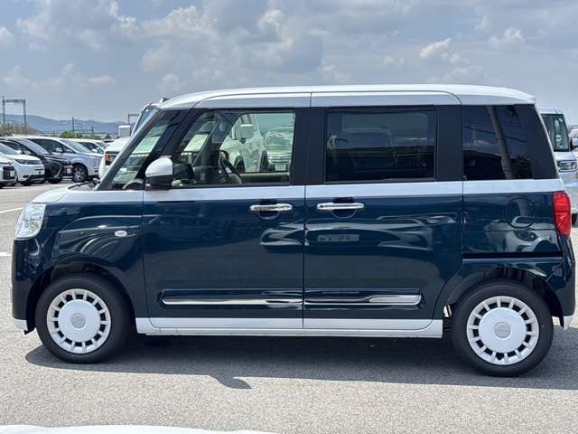 ムーヴキャンバス