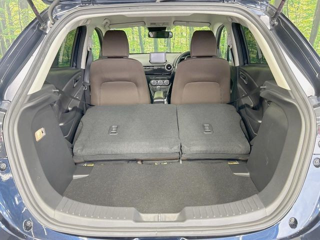 ��Ȃ��i�[����ƁA���ꂾ���̍L����!�V�[���ɍ��킹���V�[�g�A�����W�ŁA�傫�ȉו����ςނ��Ƃ��o���܂���