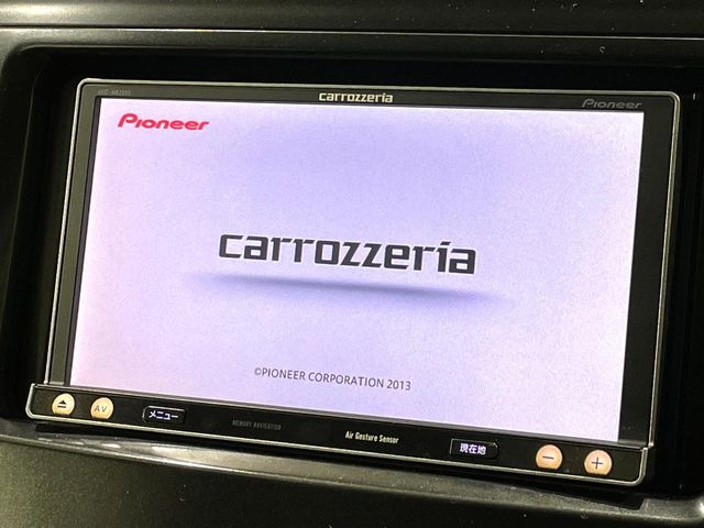 �y�i�r�Q�[�V�����z�g���₷���i�r�ŖړI�n�܂ł�������ē����Ă���܂��B�e��I�[�f�B�I�Đ��@�\���[�����Ă���A���Ԃ̉^�]������Ɋy�����Ȃ�܂�!!