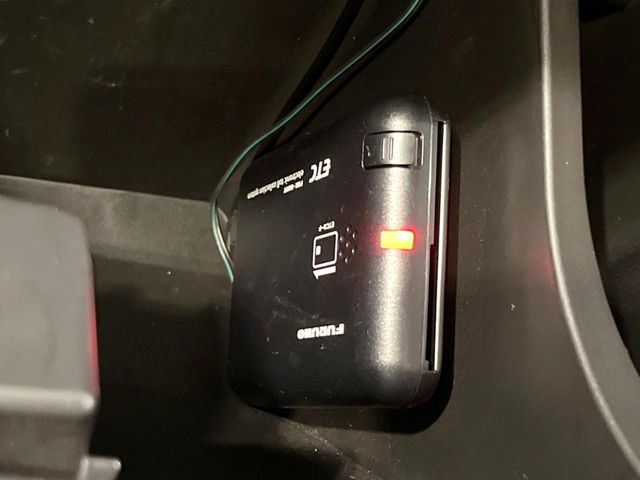 �yETC�z�������H�̗��������X�g���X�Ȃ��ʉ�!�b��̃X�|�b�g��T�[�r�X�G���A�ɑ����u�X�}�[�gIC�v���p���͕K�{�̃A�C�e���ł��B���X�ŃZ�b�g�A�b�v�����{�A���[�ԓ������炷���ɂ����p���������܂�!