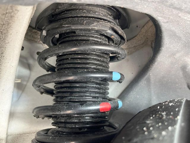 ���Ԃ����S���Ă���肢�������ׂɂ́A�����̒���_�����������܂���B�T�[�r�X�T�|�[�g(�L���ۏ�)�ł͖����_�������񋟂��Ă���A���S�̃J�[���C�t�����߂�������������T�|�[�g�̐��������Ă��܂��B