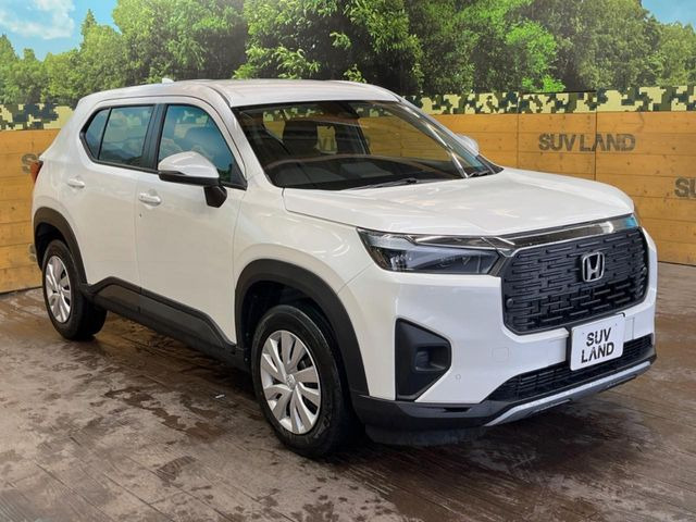 �������x�̃K���X�疌�ŝ����͂������A�㎿�ȃc���E����������B���O����_���J�����؂Ȉ��Ԃ�ی삵�A�F�����E�򉻂�h�~�B�u�e�X�v���b�V���R�[�g�v�A�u�e�v���~�b�T�R�[�g�v���炨�I�т��������܂��B