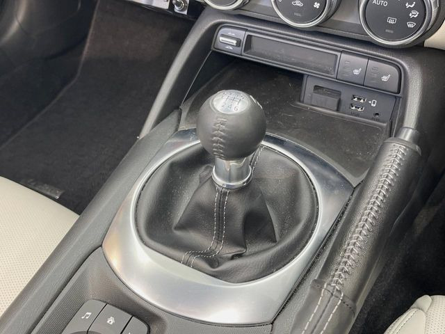 �y�t���A6��MT�z�����6��MT!!�X�|�[�e�B�[�ȑ��s�����y���݂��������܂���