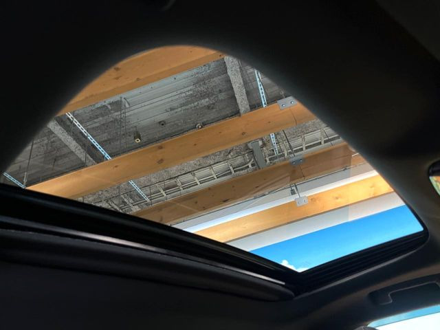 �y�����p�m���}���[�t�z�ԓ��̉��������C�ɏオ���^�p�m���}���[�t�ɒ����@�\���v���X!���������������A�V�F�[�h��߂Ȃ��Ă��K���X�̓����x�𒲐����邱�ƂŐS�n�悢���邳�Ɂ�