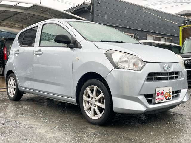 ���Ђ̍݌ɎԂ̓z�[���y�[�W���炲����������&rarr;https://keicars.net/