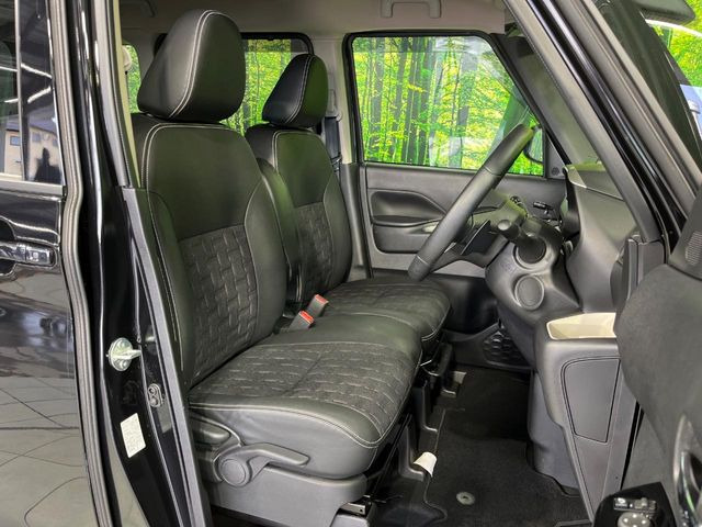 �y�����V�[�g�z�X�m�{��_�C�r���O���ł��肪���ȉ����G����S�z���p�̝����V�[�g��J�̓��ɎP��ו��ŃV�[�g���G�ꂽ��A���ݕ������ڂ����肵�������T�b�Ɛ@���Ă��ꂢ�ɂȂ邩��叕�����